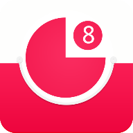 嚕嚕米改編遊戲《Snufkin: Melody of Moominvalley》,幫助姆明谷恢復美麗的風景