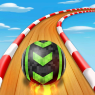 《蔚蓝航线》成为杂志封面人物的独角兽妹妹，这相片确定是你？