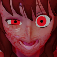 歷經五年，台灣航海王專賣店西門店宣佈結束營業