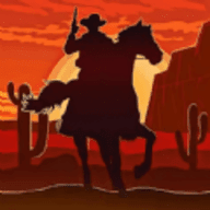 《命运-冠位指定》漫画联动剧情被槽，没见过这么烂的剧本！