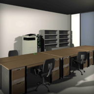 时空任意门降临海贼世界当两年后的元帅赤犬与两年前的大将