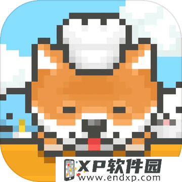 聖地-1《涼宮春日的憂鬱》原型學校「西宮北高」將走入歷史