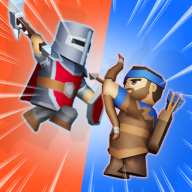 特种兵：狼牙除名后，被安然倒追