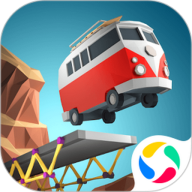 林安穿越僵尸国际,觉悟模板交融体系,每个新境地,就有一