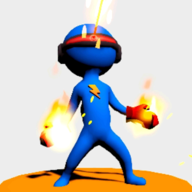 行秋人物培育攻略 行秋人物天分技术解析