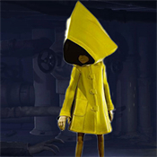 夭寿啦！蜜姐看了我写的文娱文！