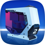 鸣潮秧秧培育资料介绍