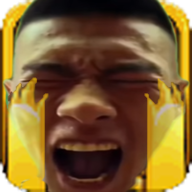 非官方VR版《艾爾登法環》，第一人稱視角欣賞交界地的景色