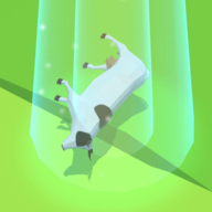 《决战平安京》玉藻前及白藏主月之极系列皮肤3月11日上架