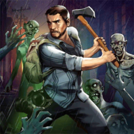 科普：意甲联赛的欧战席位分配，会有10支球队进入欧战吗？