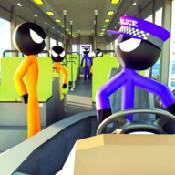 神探董瑞警官是一个是一个很漂亮的女警察，她调查案子时一