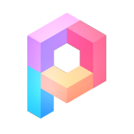 《原神》声韵律动大沟通第二天攻略