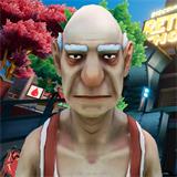 FF39 Cosplay「修女與魚」迷因，就連實況主Niki本人也震驚