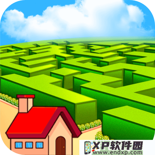 中信飛牡蠣成軍首年獲《英豪聯盟》PCS夏日冠軍，與BYG一起挑戰国际大賽