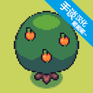 hololive開設hololive Meet網站，櫻巫女等五人擔任大使