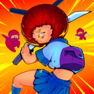 《戰神 諸神黃昏》沙雕聳立台灣福隆海灘，11月上市預熱暖身