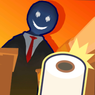 先睹为快!《嘿嘿三国》最炫玩法实况报导