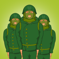 林昂穿越美漫，取得逆天领悟，还未降生就发明先天基因修炼