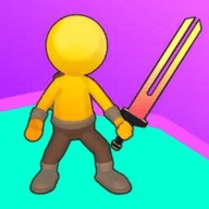 《王牌竞速》x《梦幻西游》联动活动细节公开，9月2日正式上线！