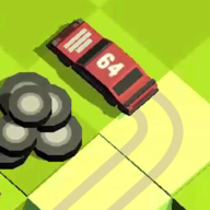 真人佳人手游《佳人记》7月31日火爆内测