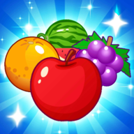 综武：风流被曝光李寒衣杀上山！