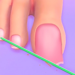 马铃薯兄弟战士兵器怎样挑选