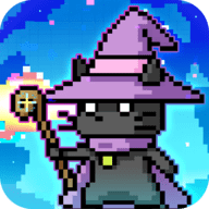 穿越到平行国际的林寒，只需做梦就能取得各项技术。而当他