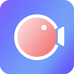 《Unrecord》爆紅後，密錄器《Paranormal Tales》猛鬼實錄恐惧新作獲關注