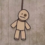 玩家動起來!全球首間ROGYM電競健身房快閃華山