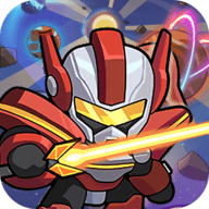 網石全新元世界桌遊《旅遊大亨2：Meta World》4/19上市