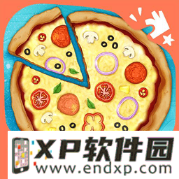 在考最终一门科目时，沈飞因迟到半小时被拒之门外。本认为