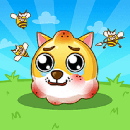 Intel證實Core i系列品名終結，由Core Ultra替代