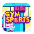 可愛粉紅惡魔《星之卡比 Wii 豪華版》升級，下一年年头再推出