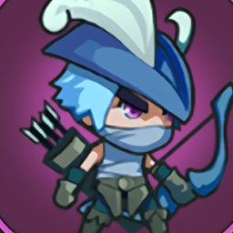 負能量文豪穿越了！《異世界失格》動畫化確定