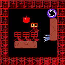 悟性逆天，八岁儒圣，震惊张扶摇