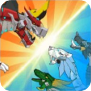 穿越到四合院的林浩，不但父母双全。乃至宗族之中还有着上