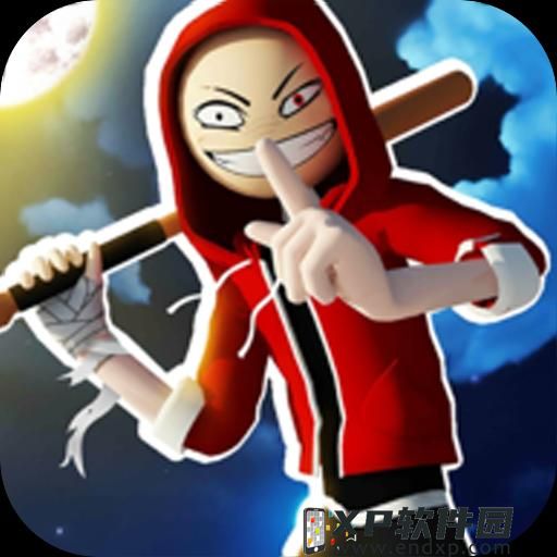 攻城护卫终极无敌版(城堡突击队终极无敌版)