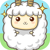 李向前穿越了,他来到了一个科技发达,但文娱却十分落后的