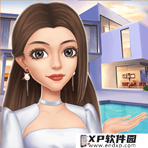 逆水寒手游此心怀秋人间任务攻略