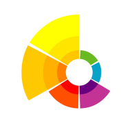 泰山题诗,古装美男的我被直播了