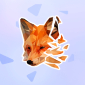 网红口嗨约架，我带千人赴会