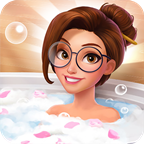 下一站江湖2除魔卫道使命攻略