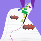 英媒：曼联同意卡塞米罗和沙特球队谈判，也在帮助交易进行