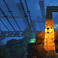 战地2042加速器能下降推迟吗 战地2042加速器共享