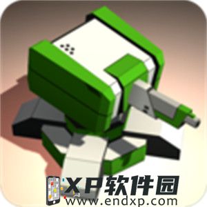 《笼中窥梦》第一关玩具拼接方法 速通攻略