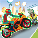 何天穿越平行国际绑定战役之王体系，局面便赠送超级基因药