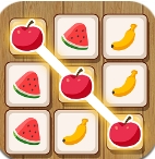 何雨柱穿越49年，成为情满四合院的傻柱。还带着一个城镇