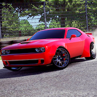 穿越平行国际，廉价老爹袁大头本想称帝、无意间听到袁恪定