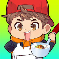 洪荒：我是一个铸造师！