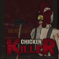 SK hynix子公司Solidigm推出P41 Plus消費級PCIe 4.0 SSD